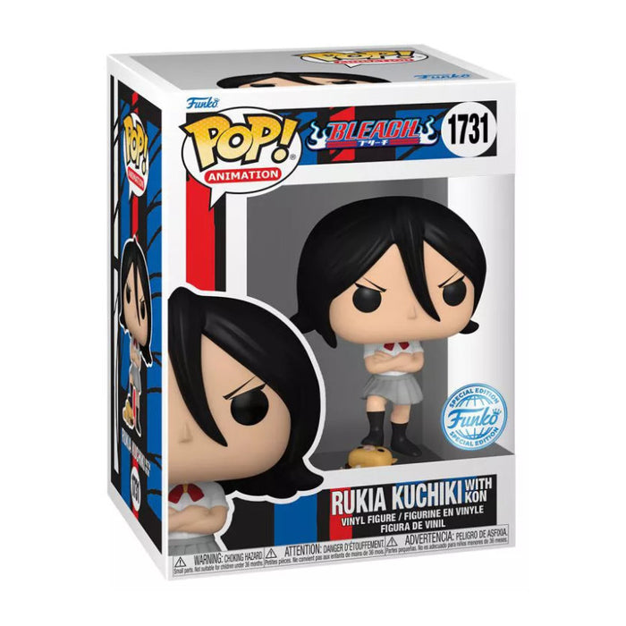 Funko_Pop_Bleach_Rukia_Kuchiki_With_Kon