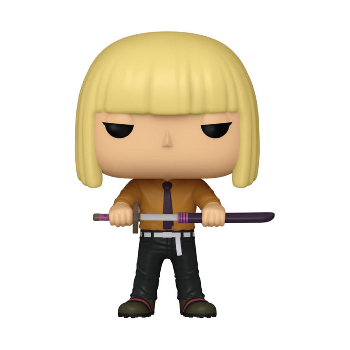 Funko_Pop_Bleach_Shinji_Hirako