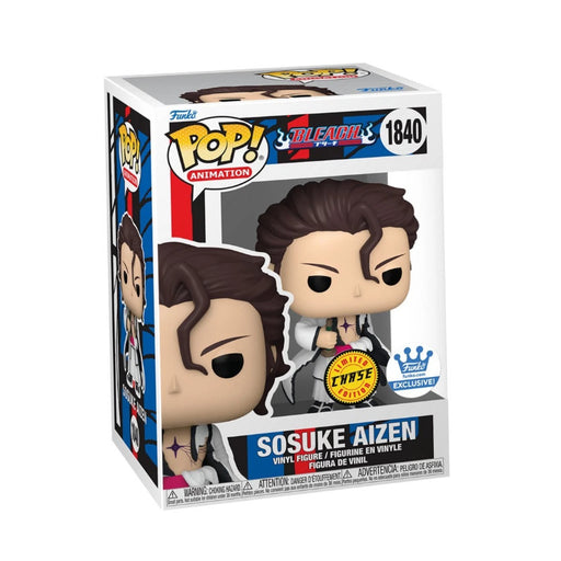 Funko_Pop_Bleach_Sosuke_Aizen_Chase