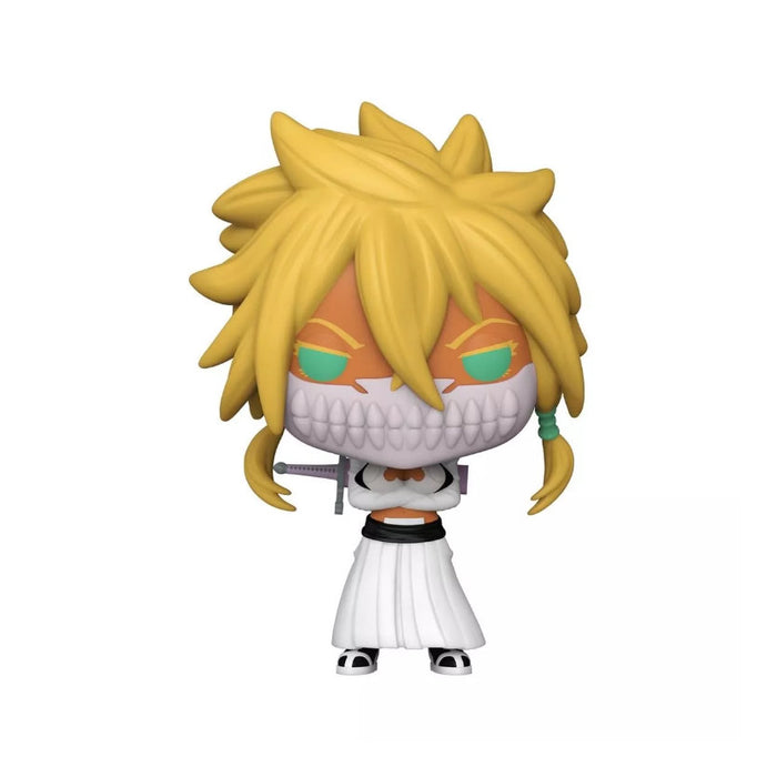 Funko_Pop_Bleach_Tier_Halibel