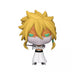 Funko_Pop_Bleach_Tier_Halibel