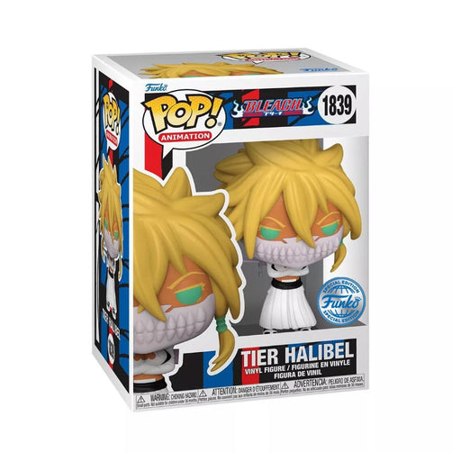 Funko_Pop_Bleach_Tier_Halibel