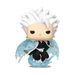 Funko Pop! Bleach – Toshiro Hitsugaya #1700 | Exklusive Vinyl Figur