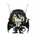 Funko_Pop_Bleach_Ulquiorra_Shifar_NYCC_2024_Exclusive