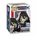 Funko_Pop_Bleach_Ulquiorra_Shifar_NYCC_2024_Exclusive