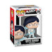 Funko Pop! Bleach – Uryu Ishida #2394 | Vinyl Figur