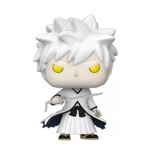 Lade das Bild in den Galerie-Viewer, Funko_Pop_Bleach_White_Ichigo
