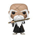 Funko Pop! Bleach – Shigekuni Genryusai Yamamoto #2396 | Vinyl Figur