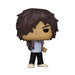 Funko_Pop_Bleach_Yasutora