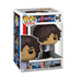 Funko_Pop_Bleach_Yasutora