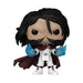 Funko Pop! Bleach – Yhwach #2395 | Vinyl Figur