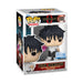 Funko Pop! Jujutsu Kaisen – Yuta Okkotsu #2322 | Vinyl Figur