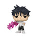 Funko Pop! Jujutsu Kaisen – Yuta Okkotsu #2322 | Vinyl Figur