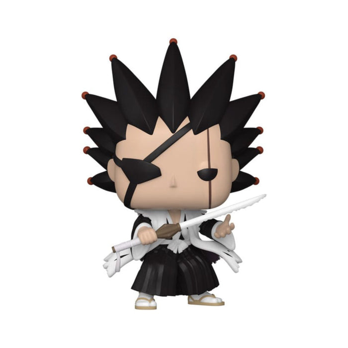 Funko_Pop_Bleach_kenpachi_Zaraki