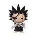 Funko_Pop_Bleach_kenpachi_Zaraki