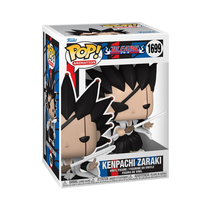 Funko_Pop_Bleach_kenpachi_Zaraki