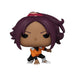 Funko_Pop_Bleach_yoruichi