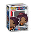 Funko_Pop_Bleach_yoruichi