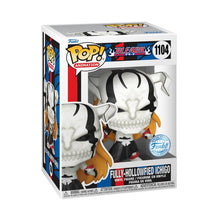 Lade das Bild in den Galerie-Viewer, Funko_Pop_Blech_Ichigo_Fully
