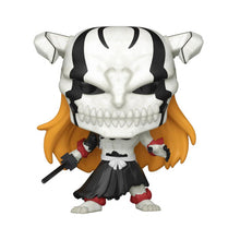 Lade das Bild in den Galerie-Viewer, Funko_Pop_Blech_Ichigo_Fully
