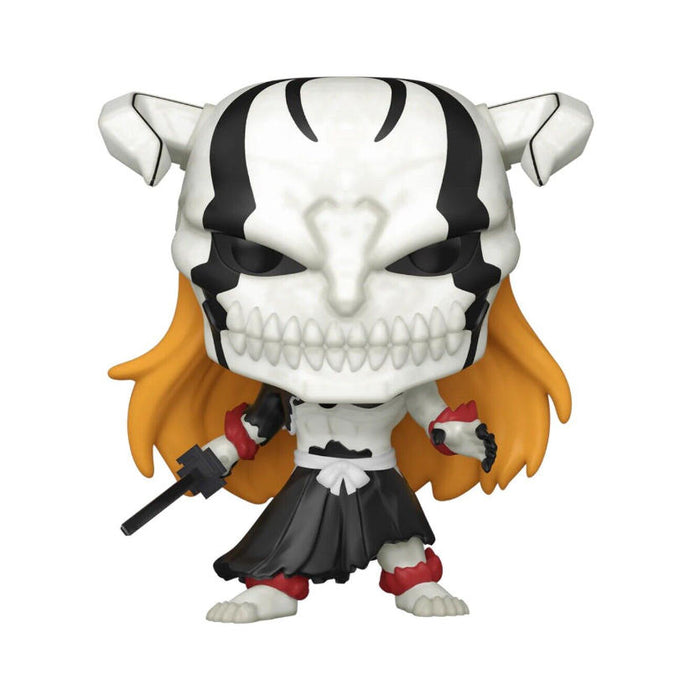 Funko_Pop_Blech_Ichigo_Fully