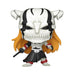 Funko_Pop_Blech_Ichigo_Fully