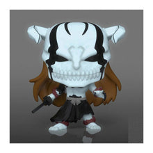 Lade das Bild in den Galerie-Viewer, Funko Pop! Bleach - Fully-Hollowfied Ichigo *Glow Chase* #1104
