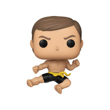 Lade das Bild in den Galerie-Viewer, Funko_Pop_Bloodsport_Bloodsport
