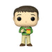 Funko_Pop_Blues_Clues_Steve_With_Handy_Dandy_Notebook_Fall_2022_Convention