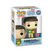 Funko_Pop_Blues_Clues_Steve_With_Handy_Dandy_Notebook_Fall_2022_Convention