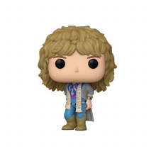 Load image into Gallery viewer, Funko_Pop_Bon_Jovi_Jon_Bon_Jovi
