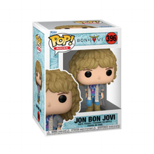 Lade das Bild in den Galerie-Viewer, Funko_Pop_Bon_Jovi_Jon_Bon_Jovi
