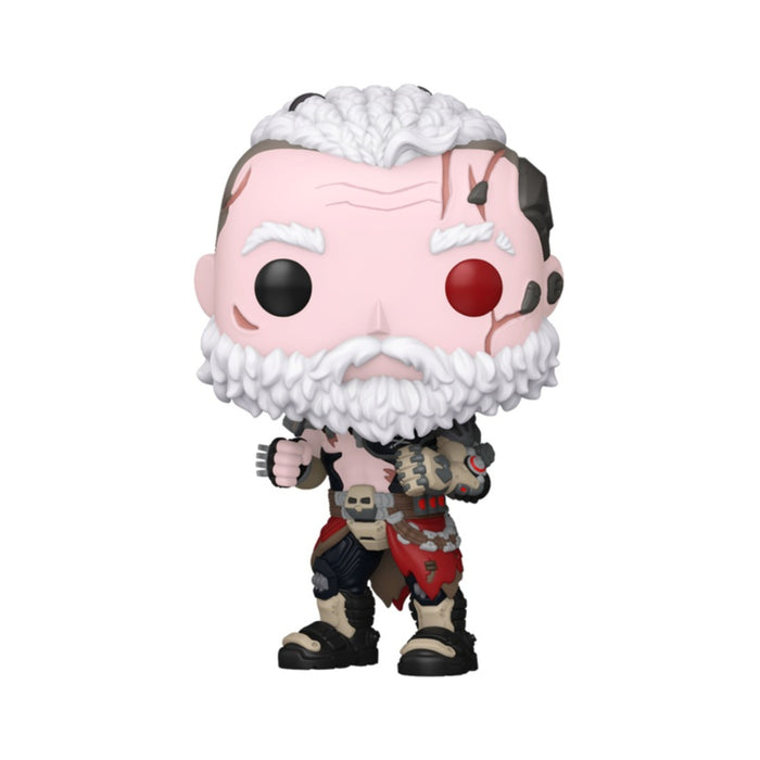 Funko_Pop_Borderlands_4_Amon