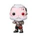 Funko_Pop_Borderlands_4_Amon