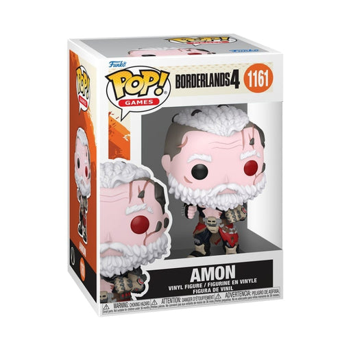 Funko_Pop_Borderlands_4_Amon