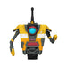 Funko_Pop_Borderlands_4_Claptrap