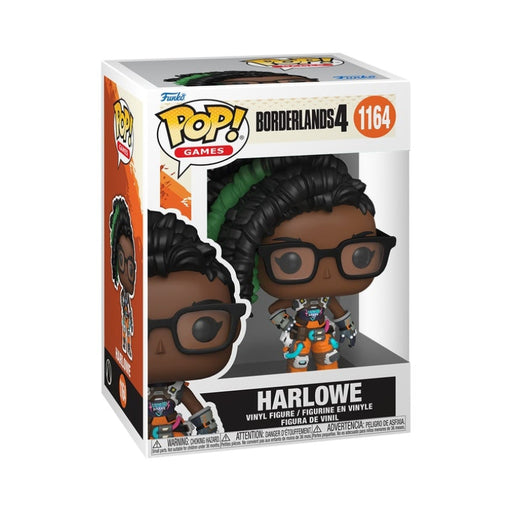Funko_Pop_Borderlands_4_Harlowe