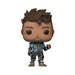 Funko_Pop_Borderlands_4_Rafa