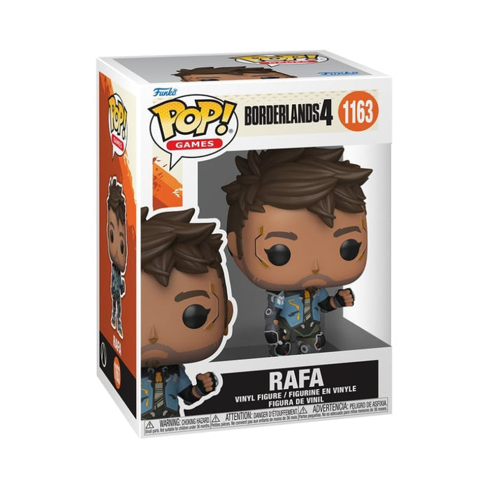 Funko_Pop_Borderlands_4_Rafa