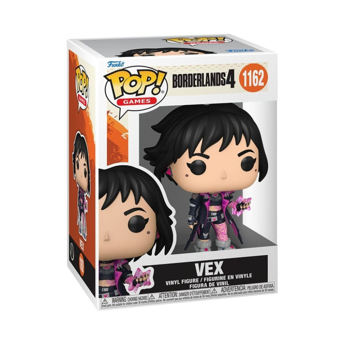 Funko_Pop_Borderlands_4_Vex