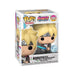 Funko_Pop_Boruto_Boruto_With_Chakra_Blade