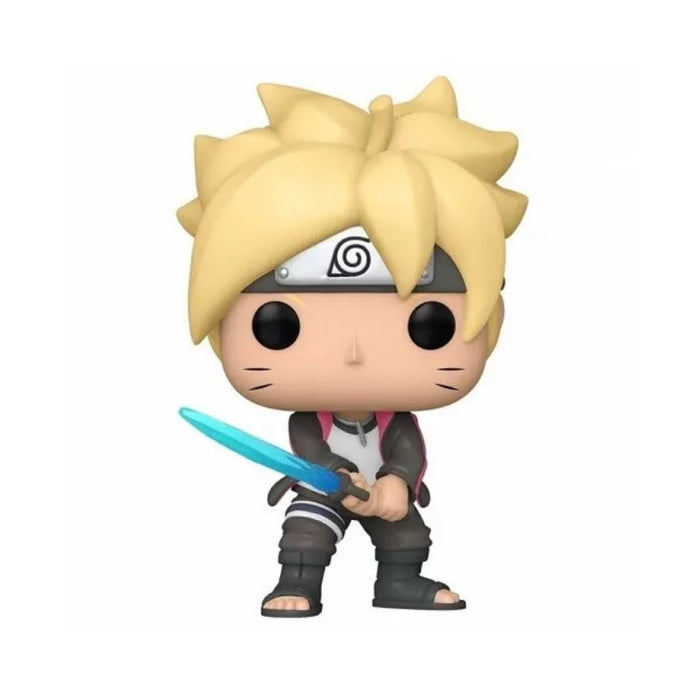 unko_Pop_Boruto_Boruto_With_Chakra_Blade_Funside_Sticker