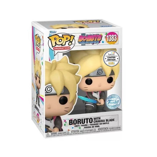 unko_Pop_Boruto_Boruto_With_Chakra_Blade_Funside_Sticker