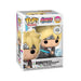 unko_Pop_Boruto_Boruto_With_Chakra_Blade_Funside_Sticker