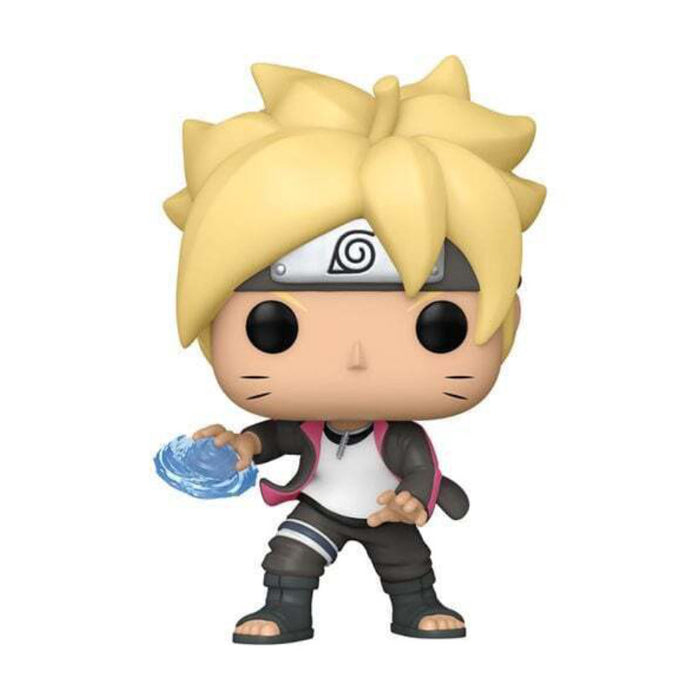 Funko_Pop_Boruto_Boruto_With_Rasengan