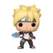 Funko_Pop_Boruto_Boruto_With_Rasengan