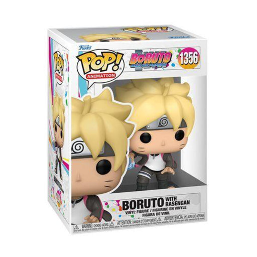 Funko_Pop_Boruto_Boruto_With_Rasengan