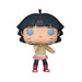 Funko_Pop_Boruto_Himawari