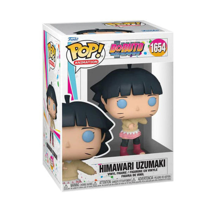 Funko_Pop_Boruto_Himawari