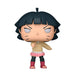 Funko_Pop_Boruto_Himawari_Uzumaki_Chase